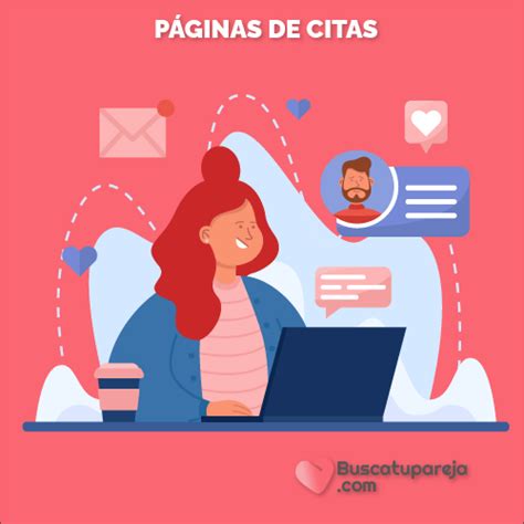 pagina de citas gratis|Pagina De Citas Gratis Dec 2024